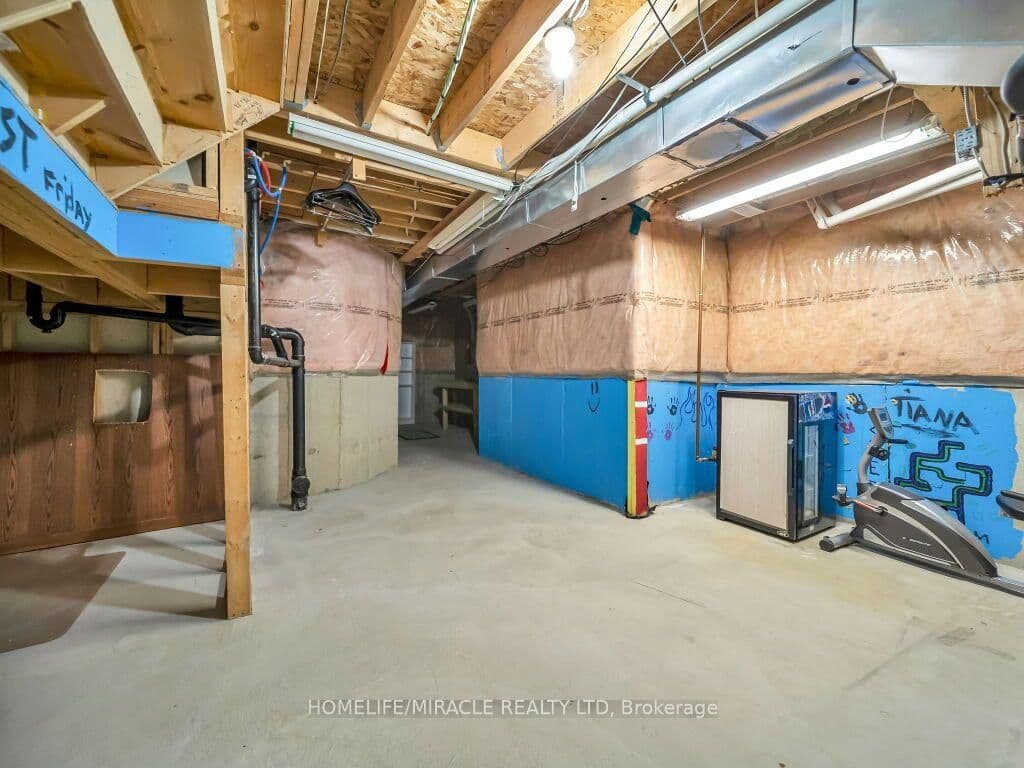 55 Secord Crescent thumbnail 39