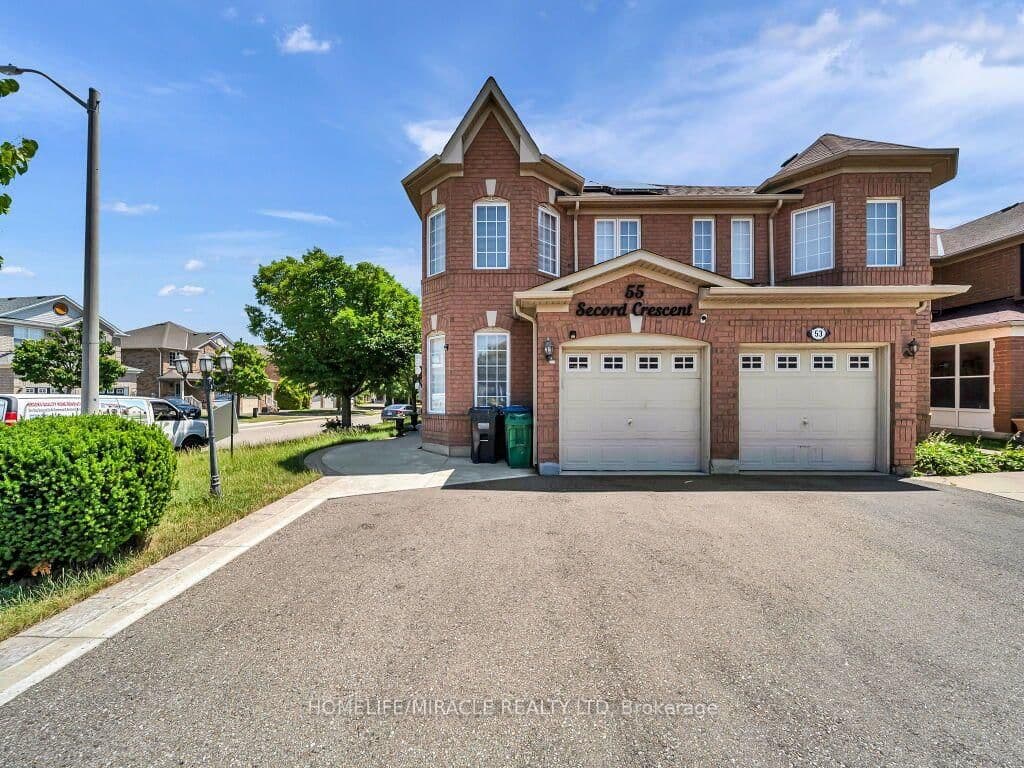 55 Secord Crescent thumbnail 4
