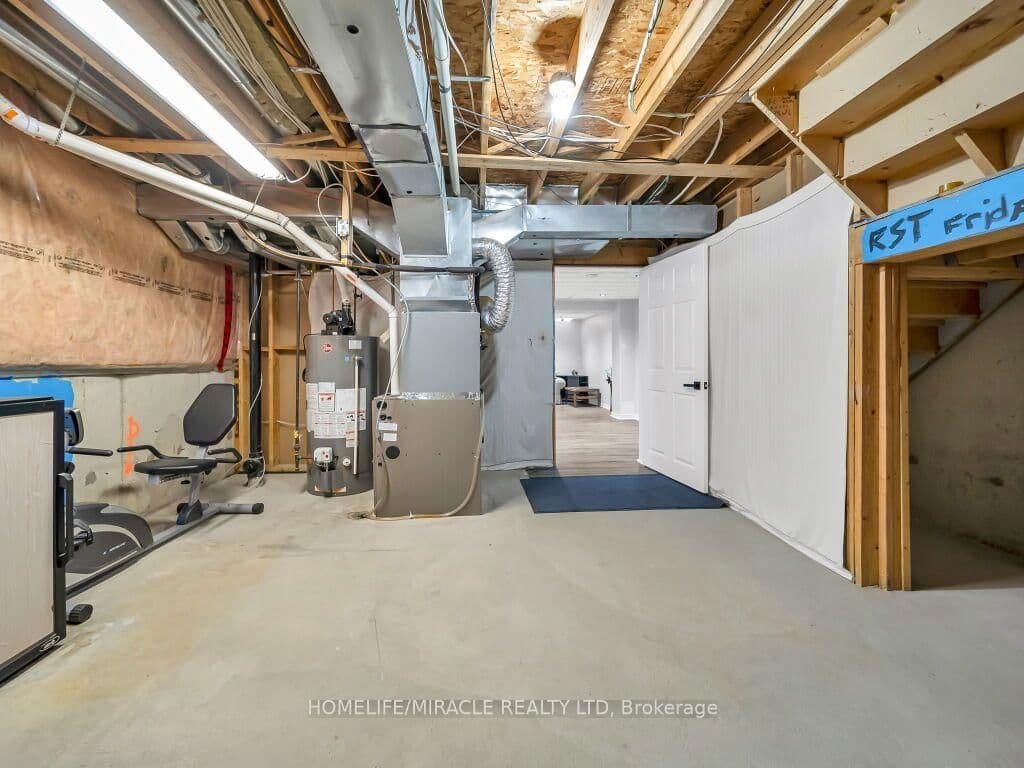 55 Secord Crescent thumbnail 40