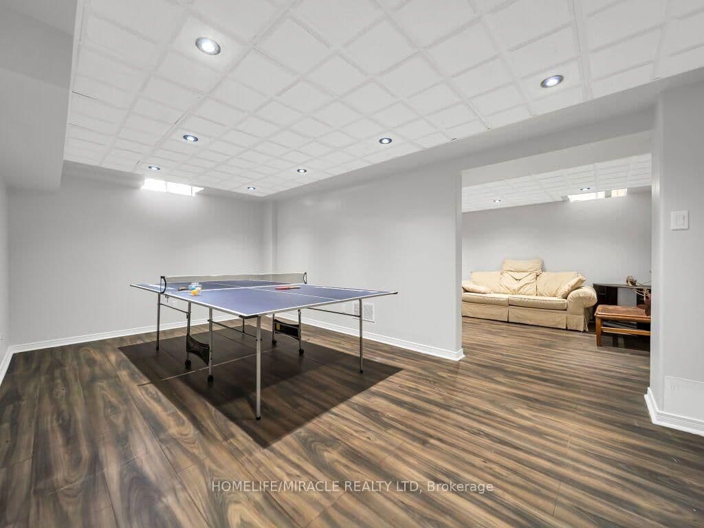 55 Secord Crescent thumbnail 41