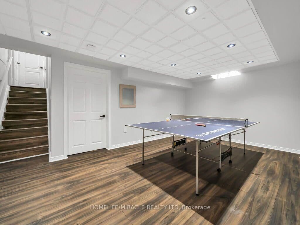 55 Secord Crescent thumbnail 42