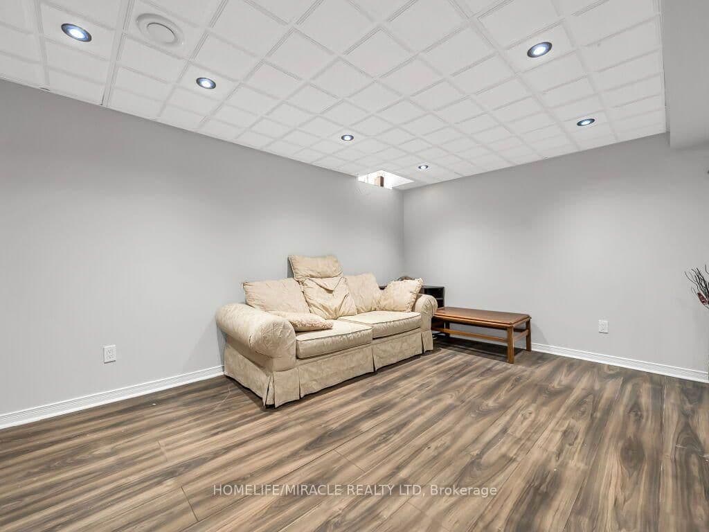 55 Secord Crescent thumbnail 44