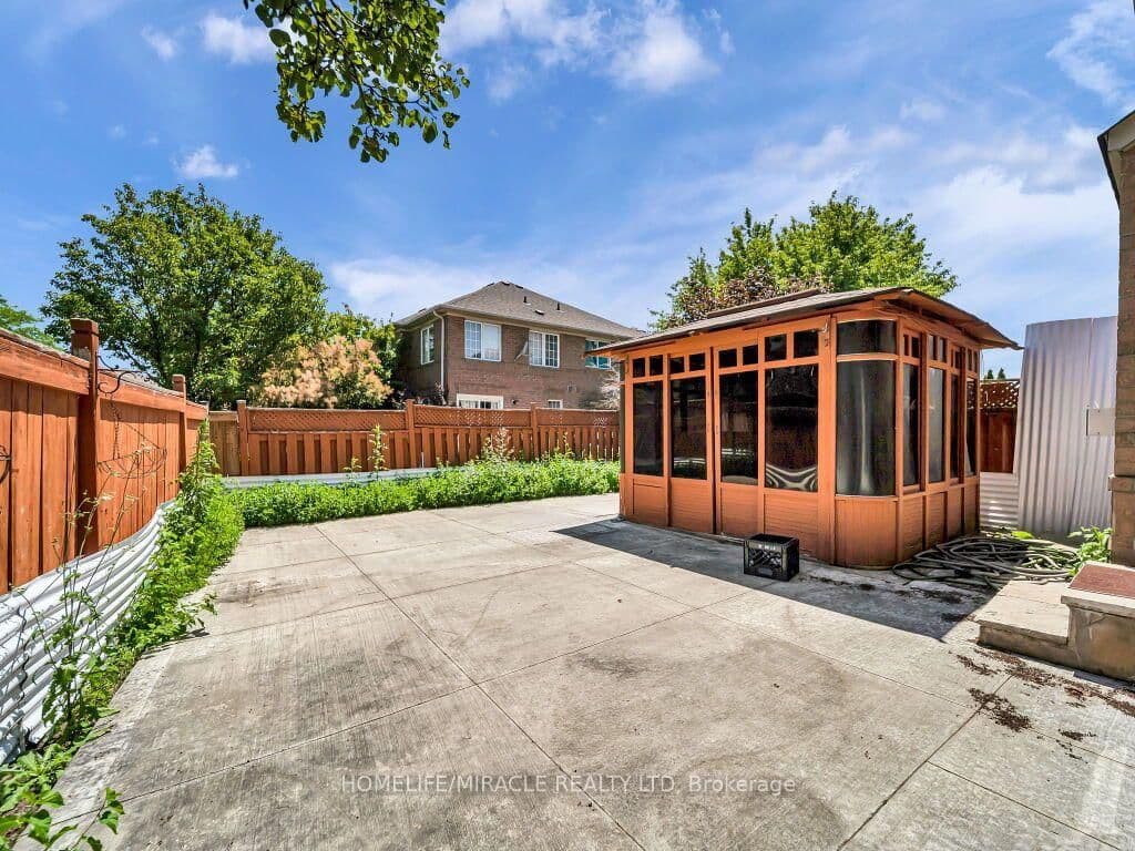 55 Secord Crescent thumbnail 45