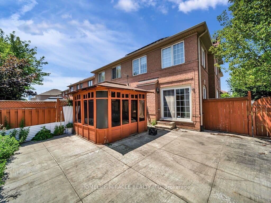 55 Secord Crescent thumbnail 46