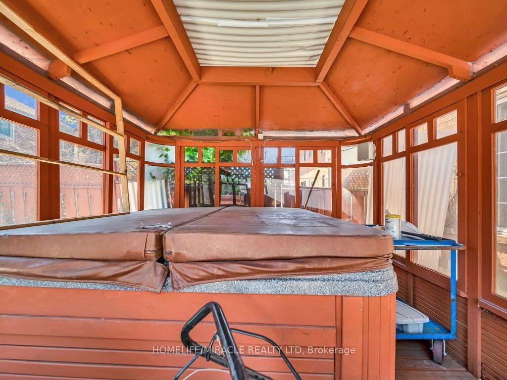 55 Secord Crescent thumbnail 48