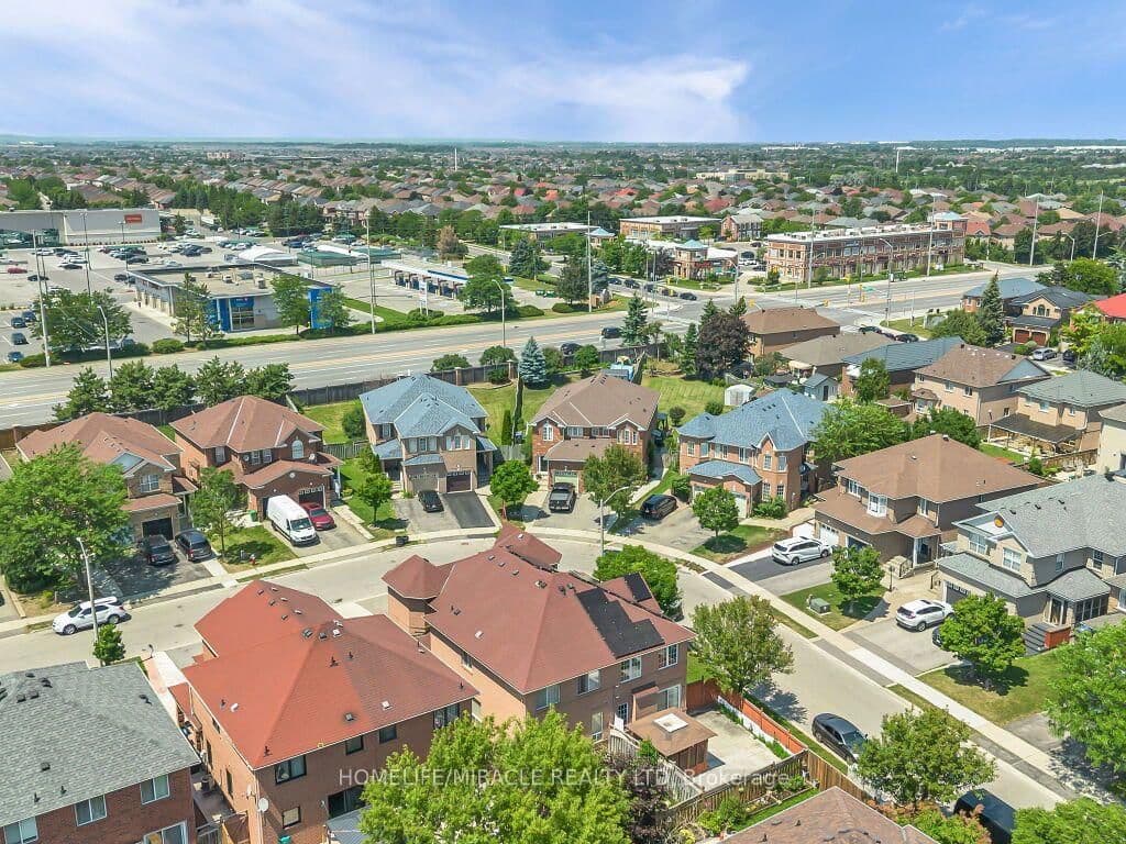 55 Secord Crescent thumbnail 49