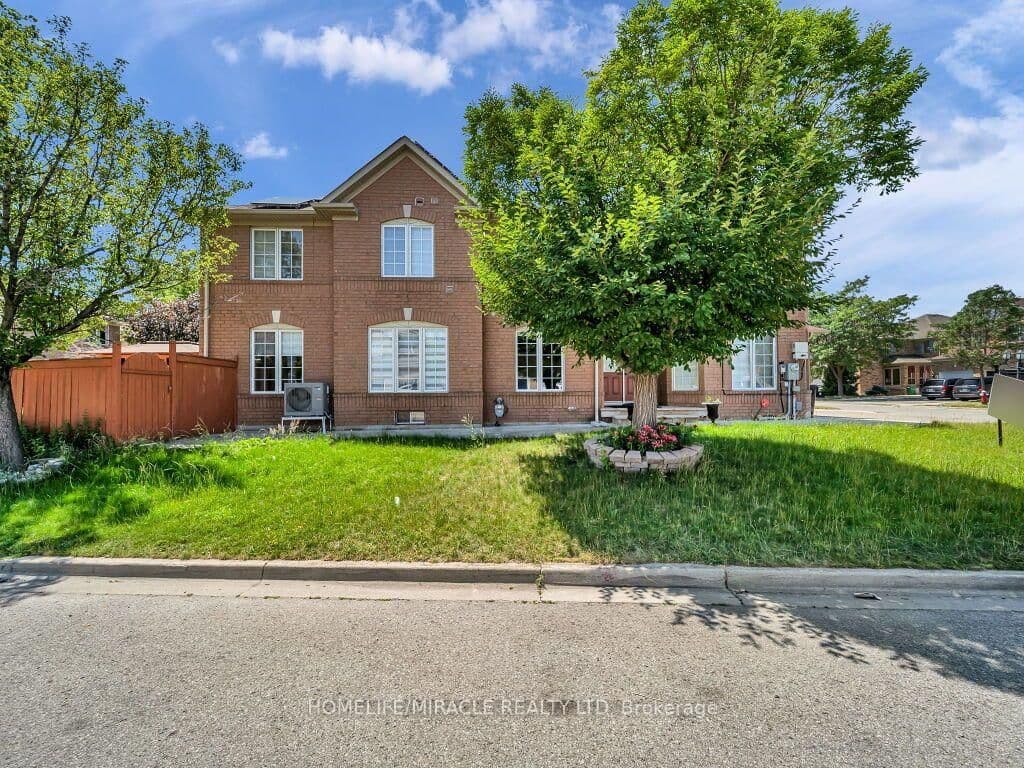 55 Secord Crescent thumbnail 5