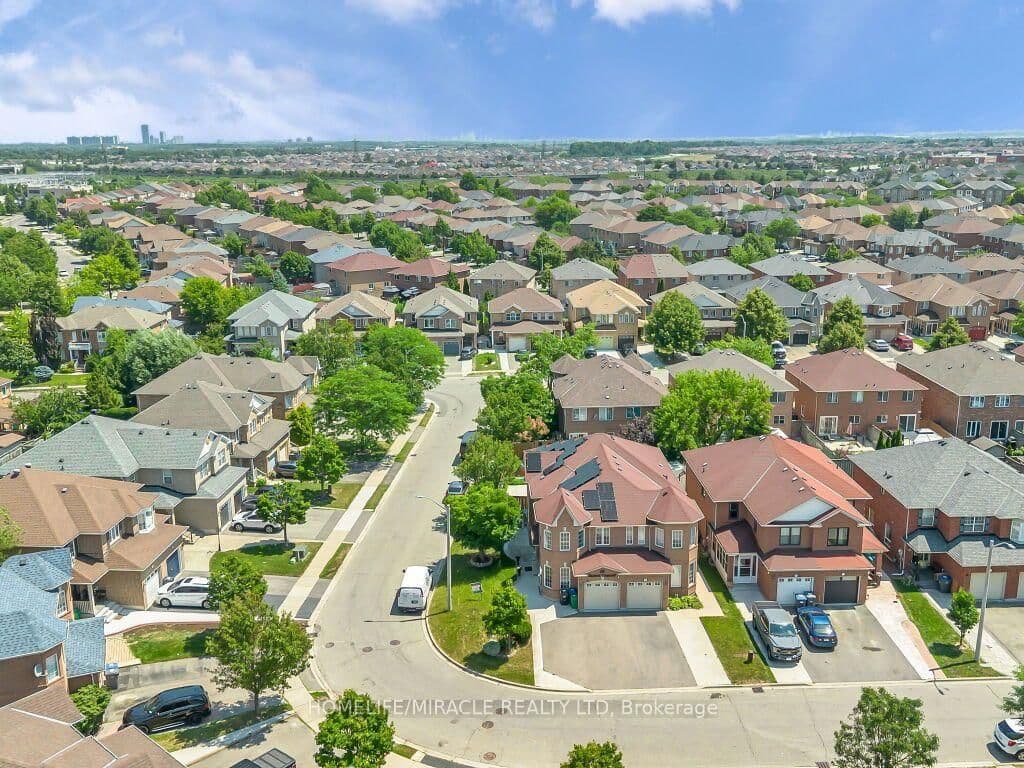 55 Secord Crescent thumbnail 50
