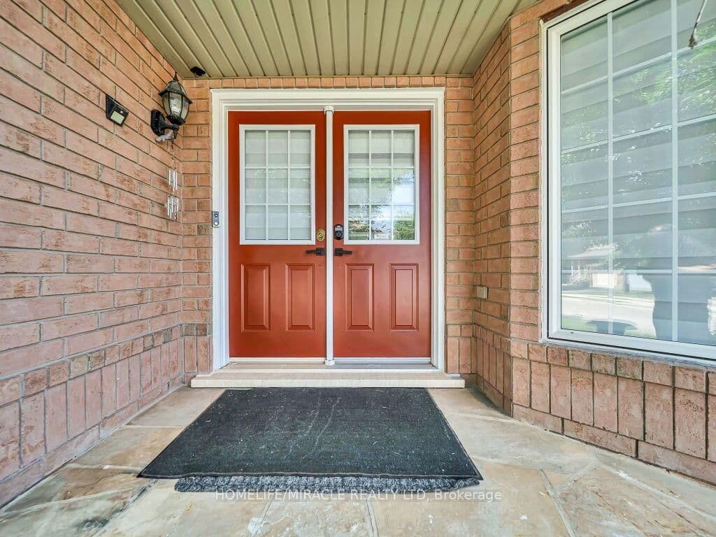 55 Secord Crescent thumbnail 6