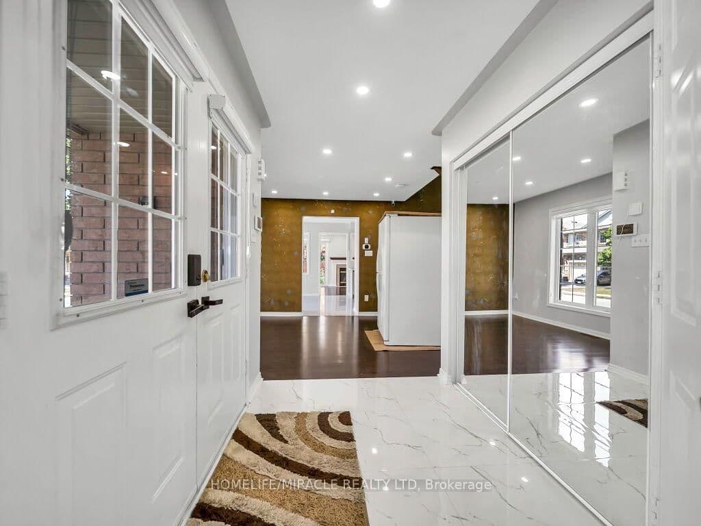 55 Secord Crescent thumbnail 7