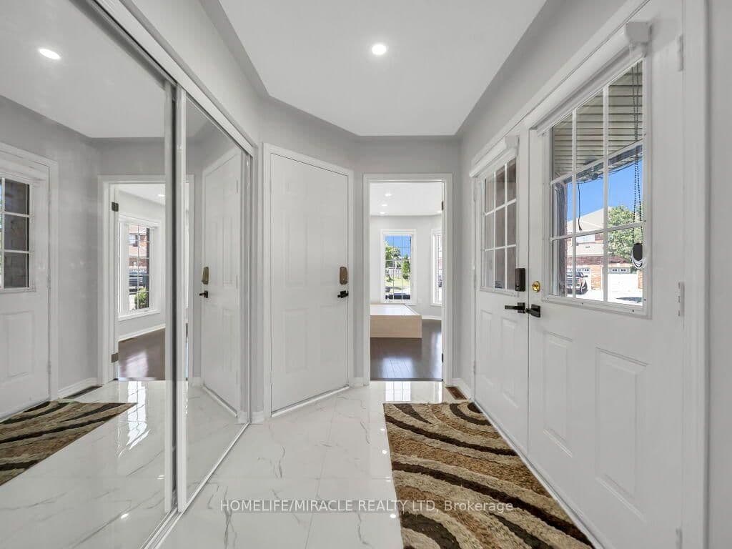 55 Secord Crescent thumbnail 8