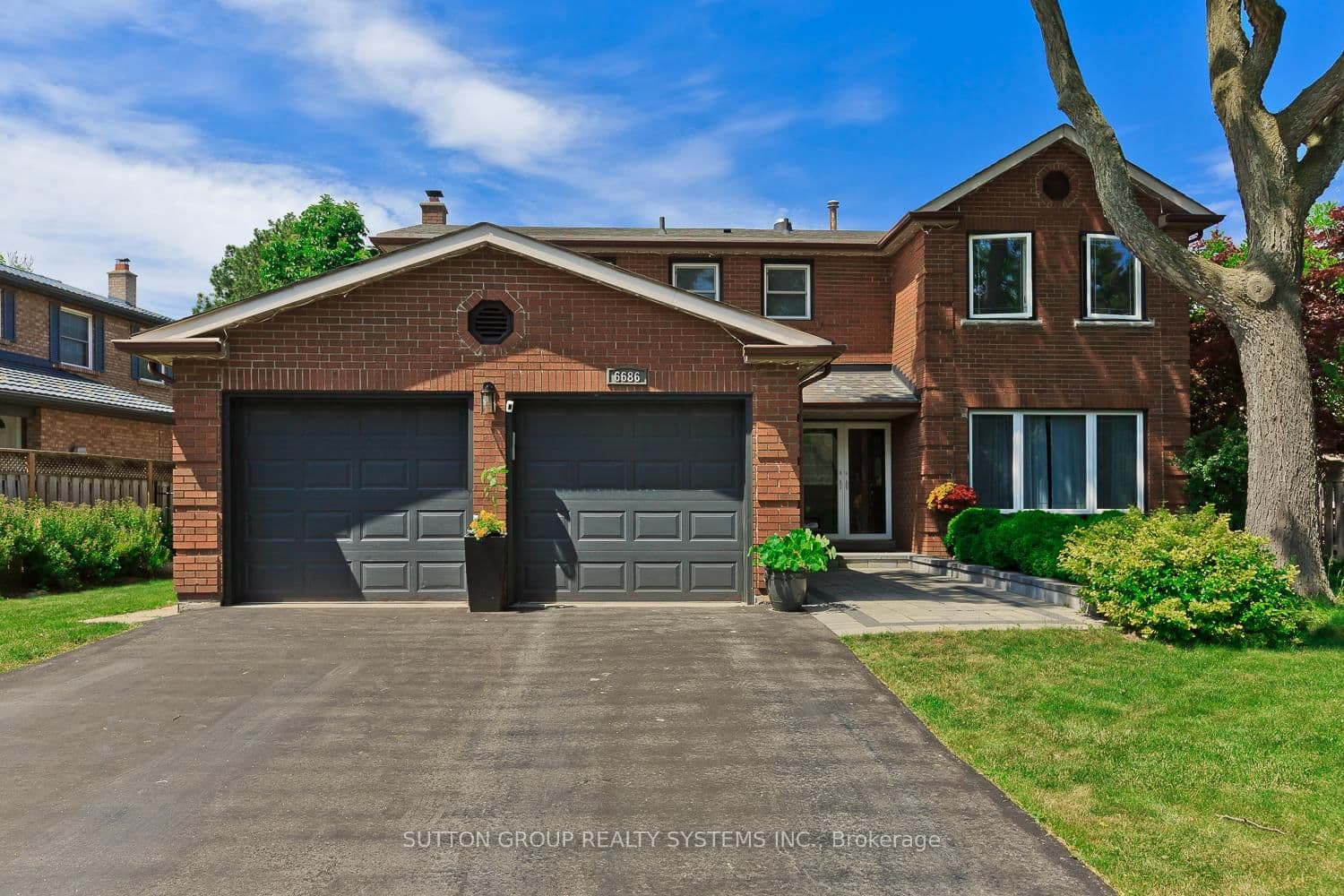 6686 Barrisdale Drive - Image 1