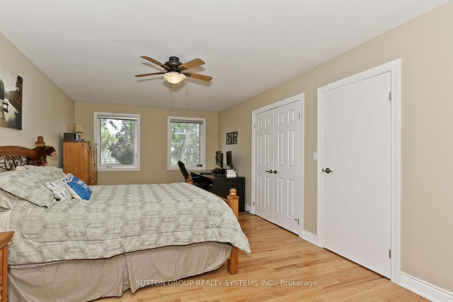 6686 Barrisdale Drive thumbnail 26