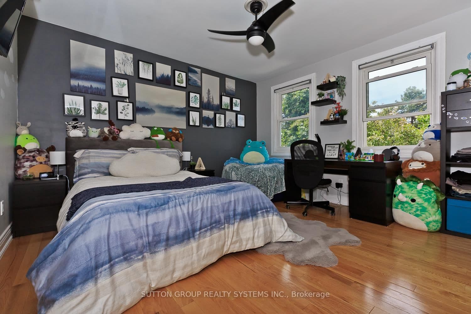6686 Barrisdale Drive thumbnail 27