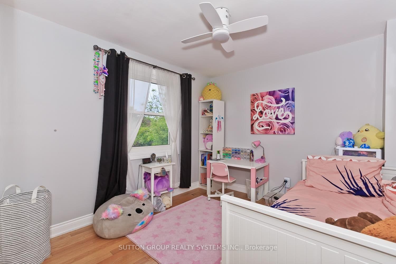6686 Barrisdale Drive thumbnail 28