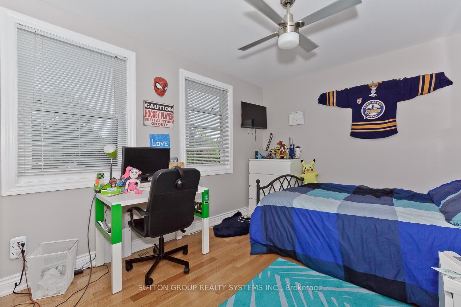 6686 Barrisdale Drive thumbnail 29