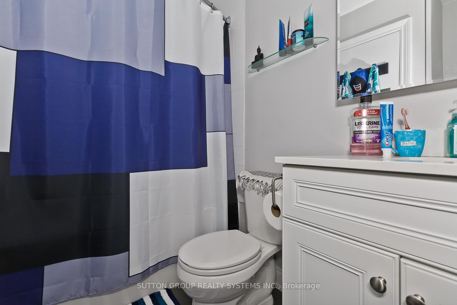 6686 Barrisdale Drive thumbnail 38