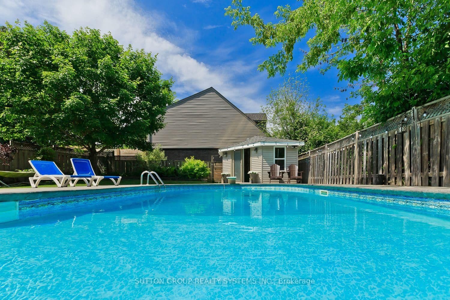 6686 Barrisdale Drive thumbnail 42