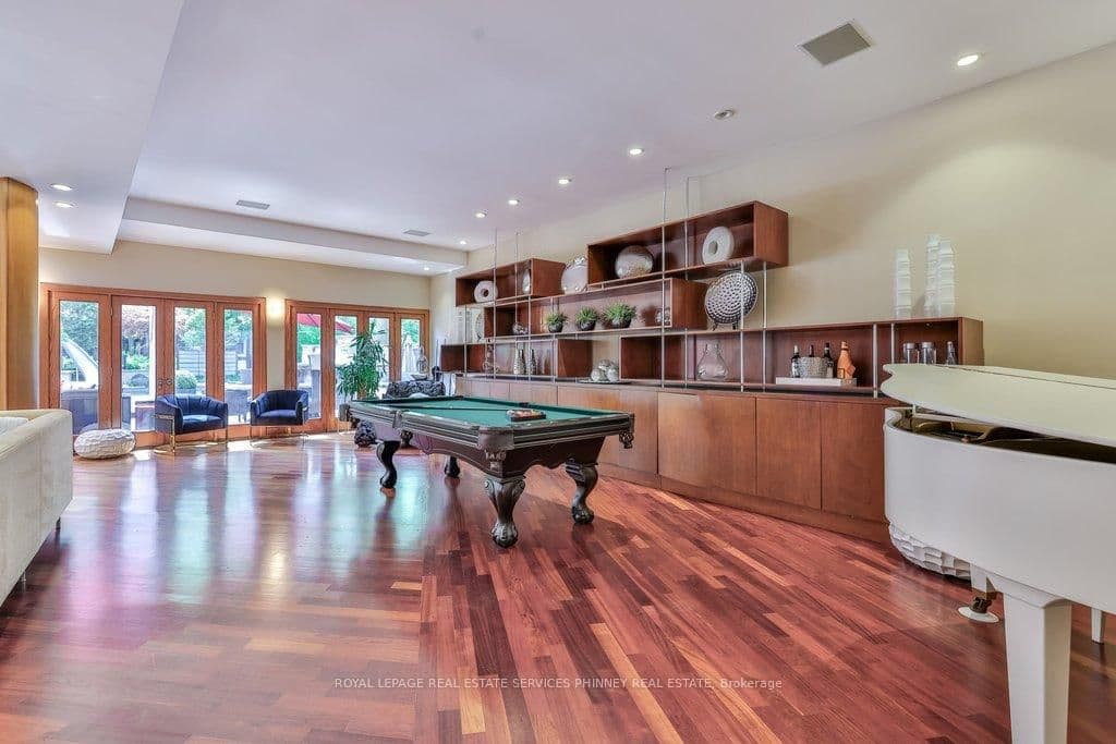 1188 Birchview Drive thumbnail 20