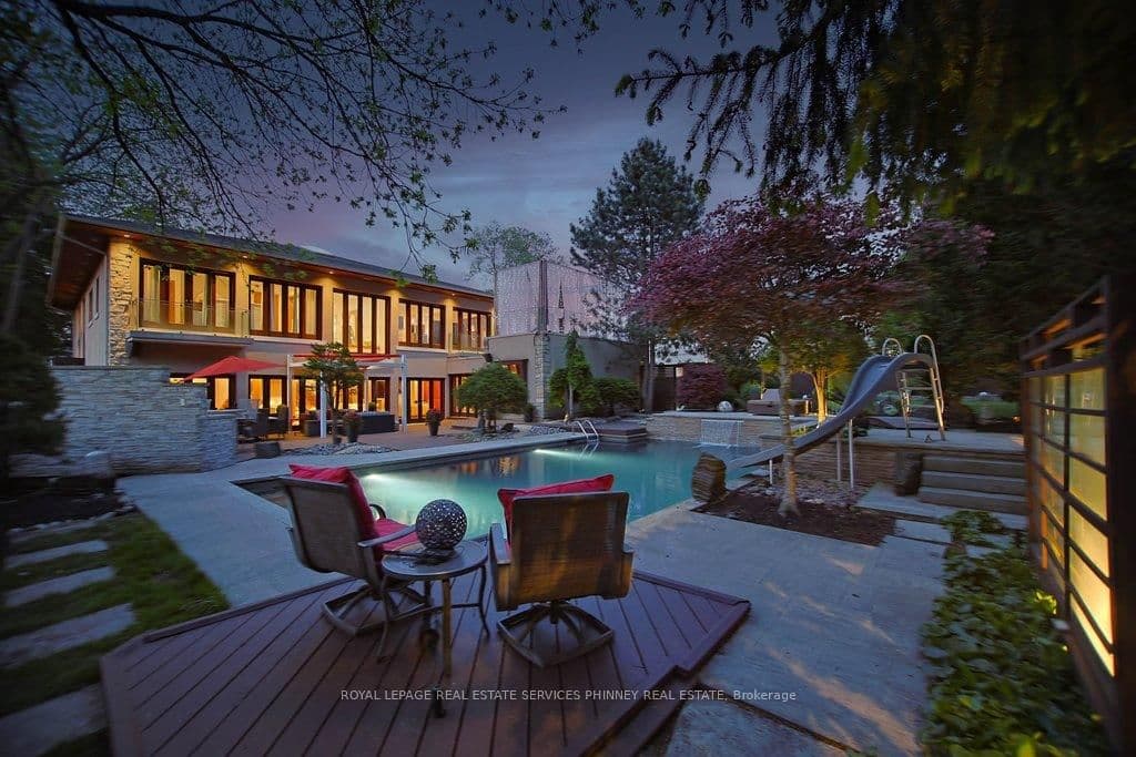 1188 Birchview Drive thumbnail 3