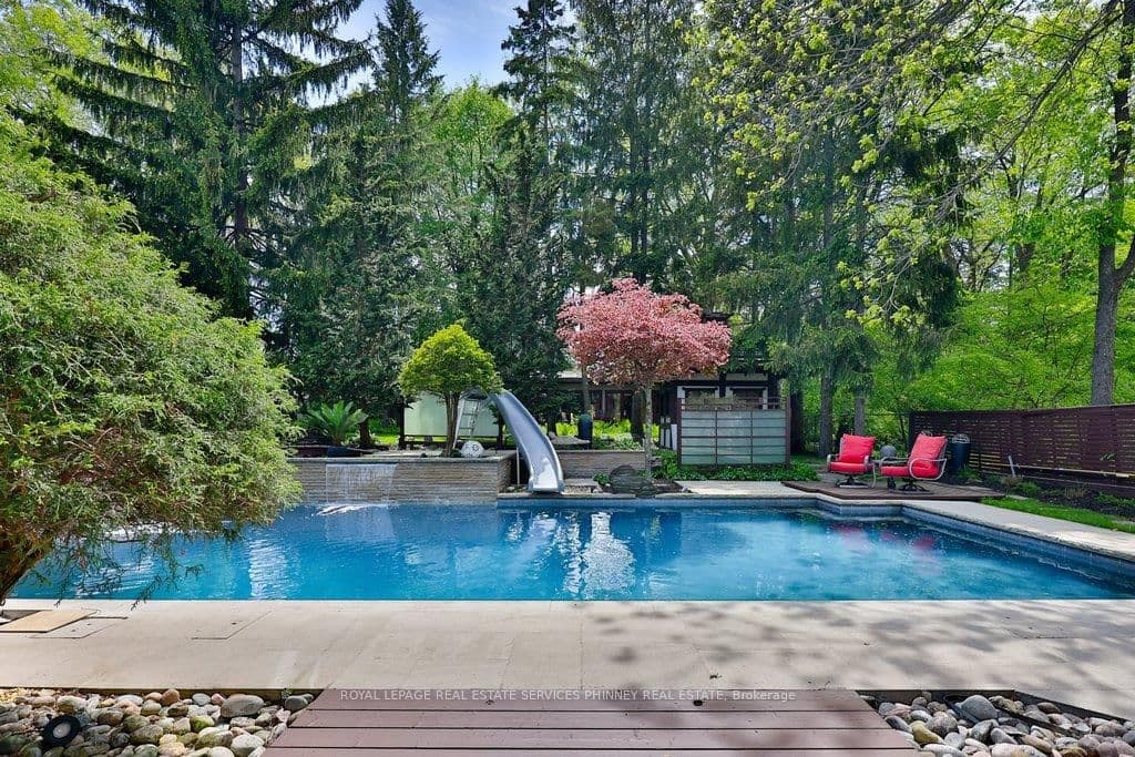 1188 Birchview Drive thumbnail 33