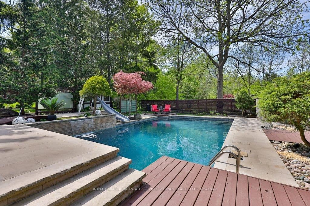 1188 Birchview Drive thumbnail 34