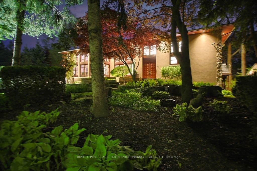 1188 Birchview Drive thumbnail 44
