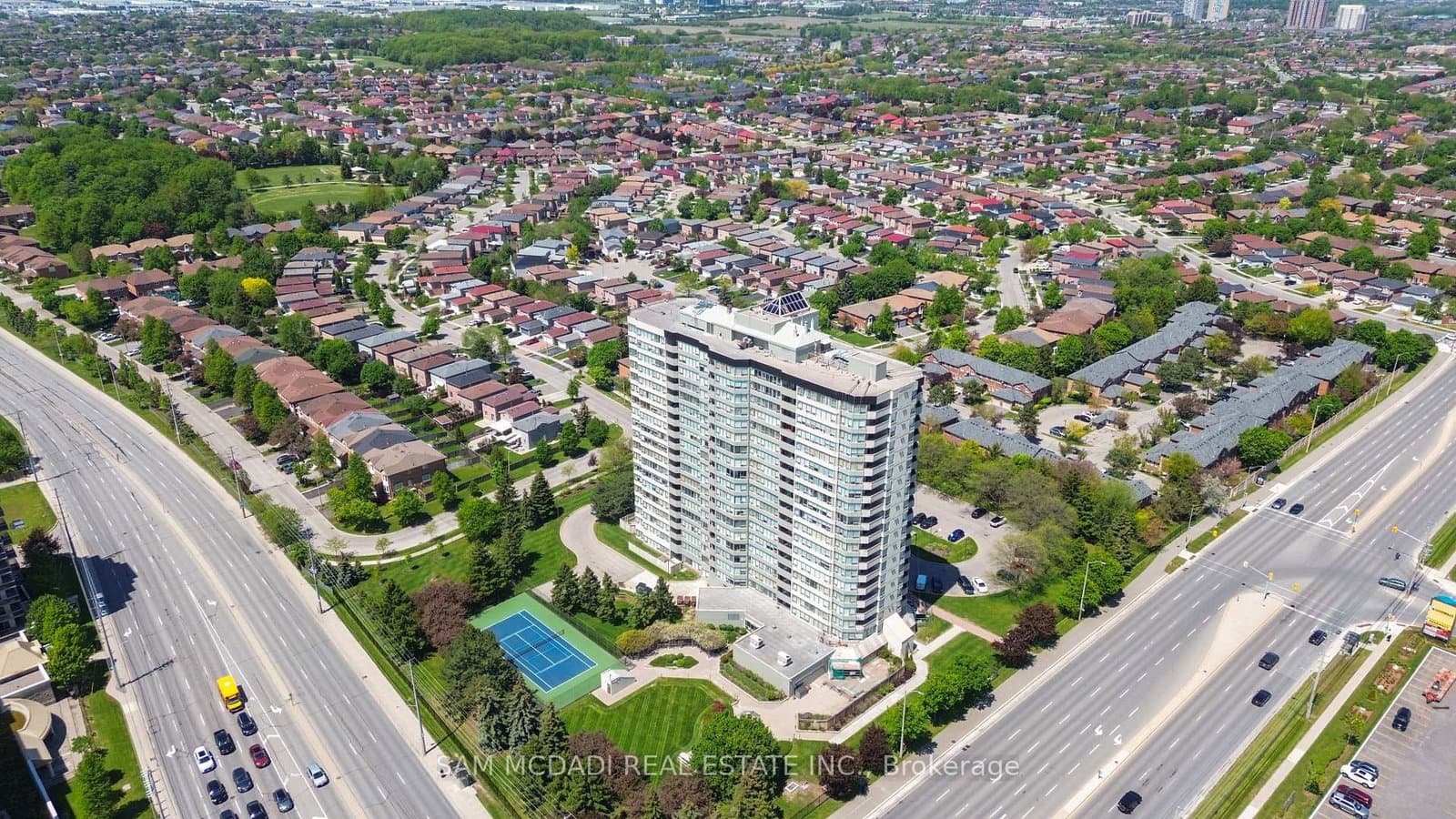 700 Constellation Drive, Unit 1109 - Image 1