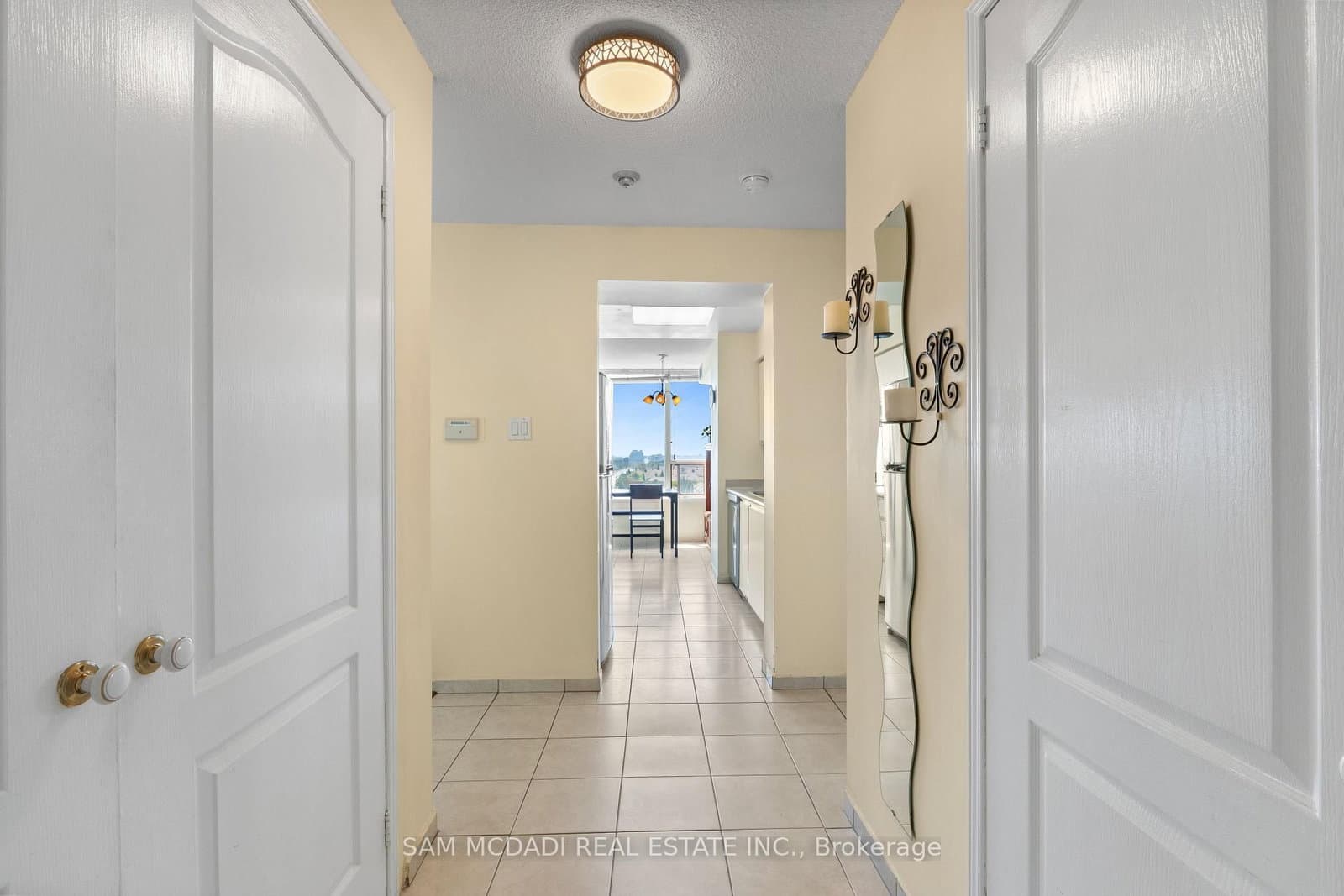 700 Constellation Drive, Unit 1109 thumbnail 10