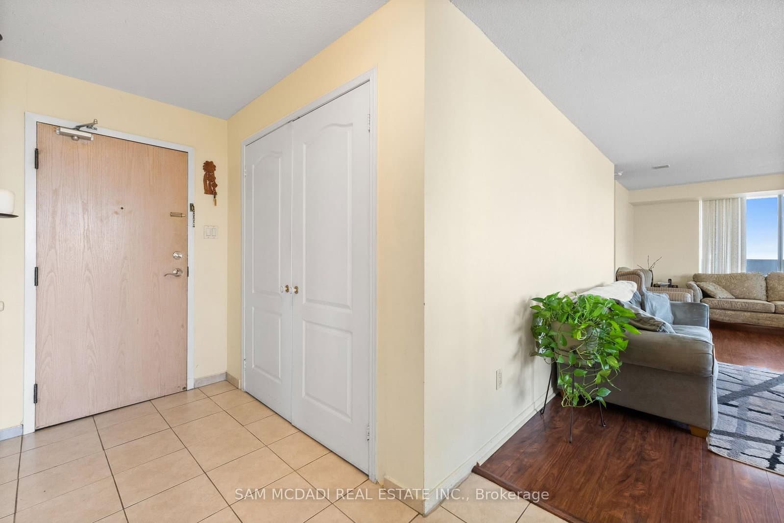 700 Constellation Drive, Unit 1109 thumbnail 13