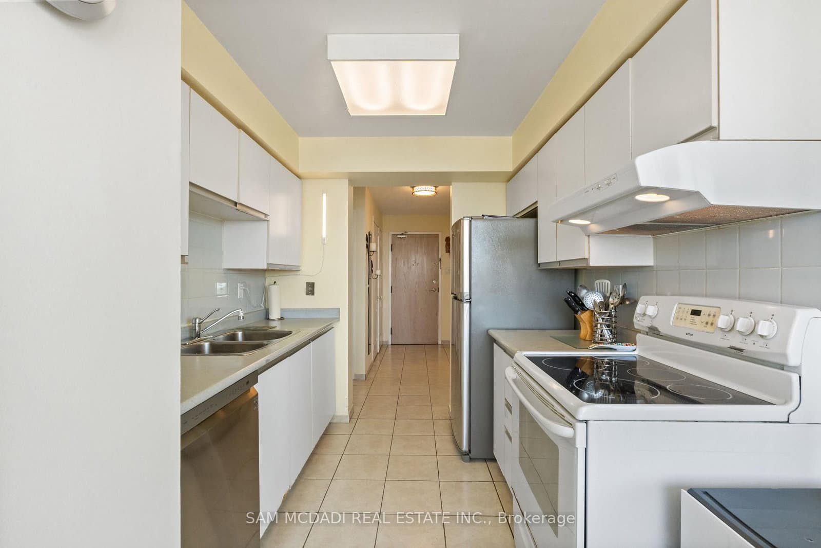 700 Constellation Drive, Unit 1109 thumbnail 16