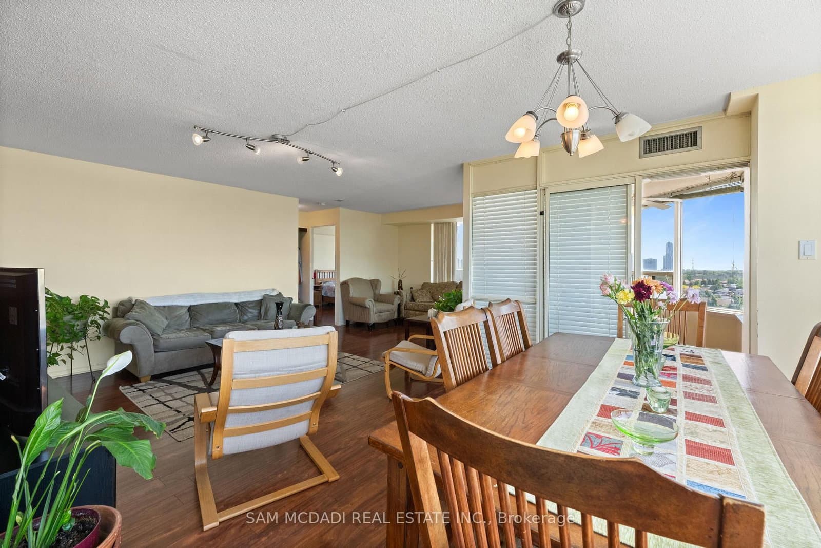 700 Constellation Drive, Unit 1109 thumbnail 17