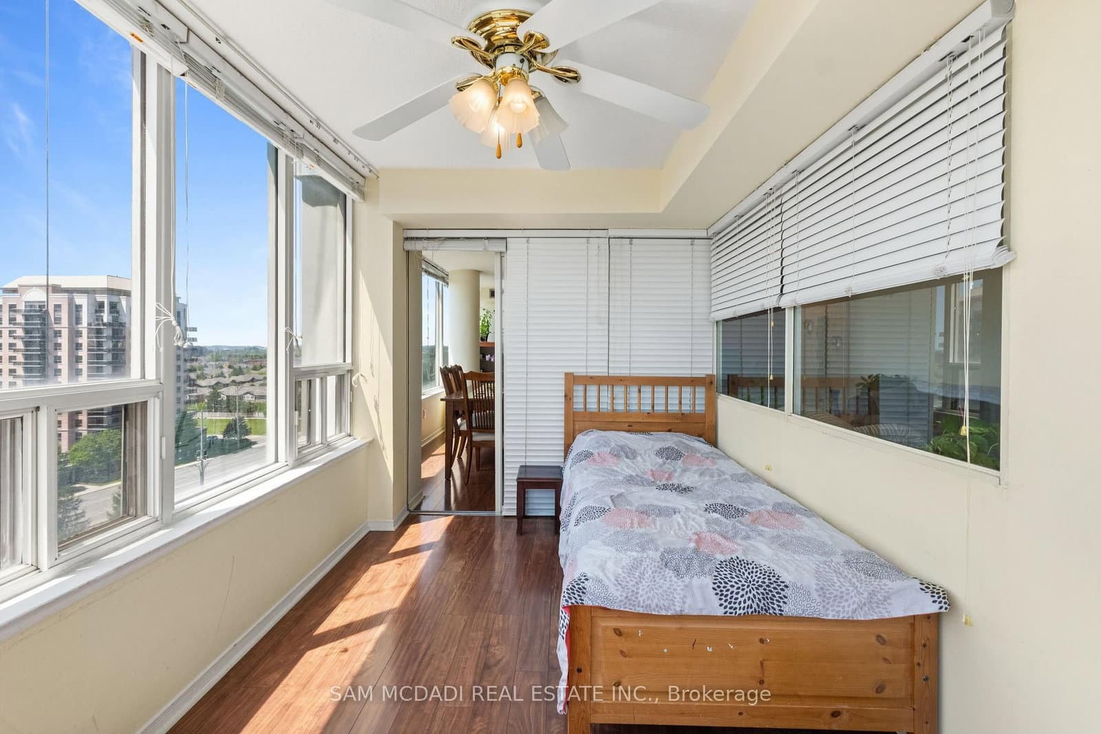 700 Constellation Drive, Unit 1109 thumbnail 19
