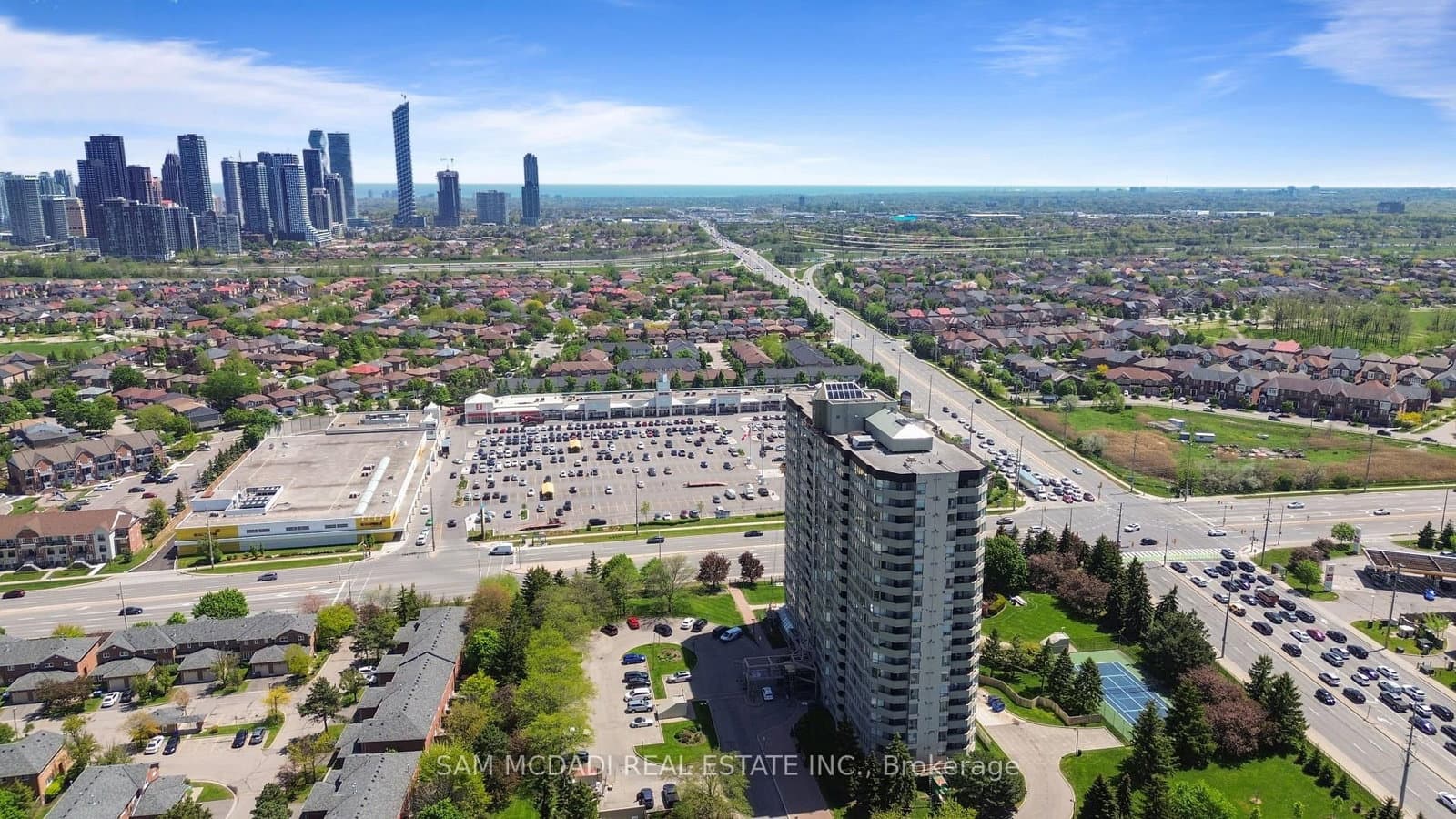 700 Constellation Drive, Unit 1109 thumbnail 2