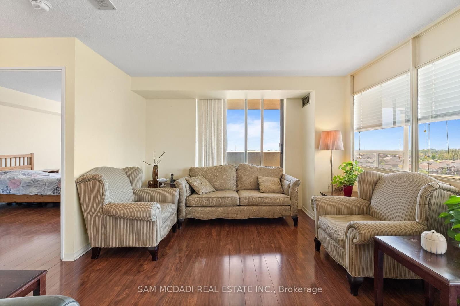 700 Constellation Drive, Unit 1109 thumbnail 21