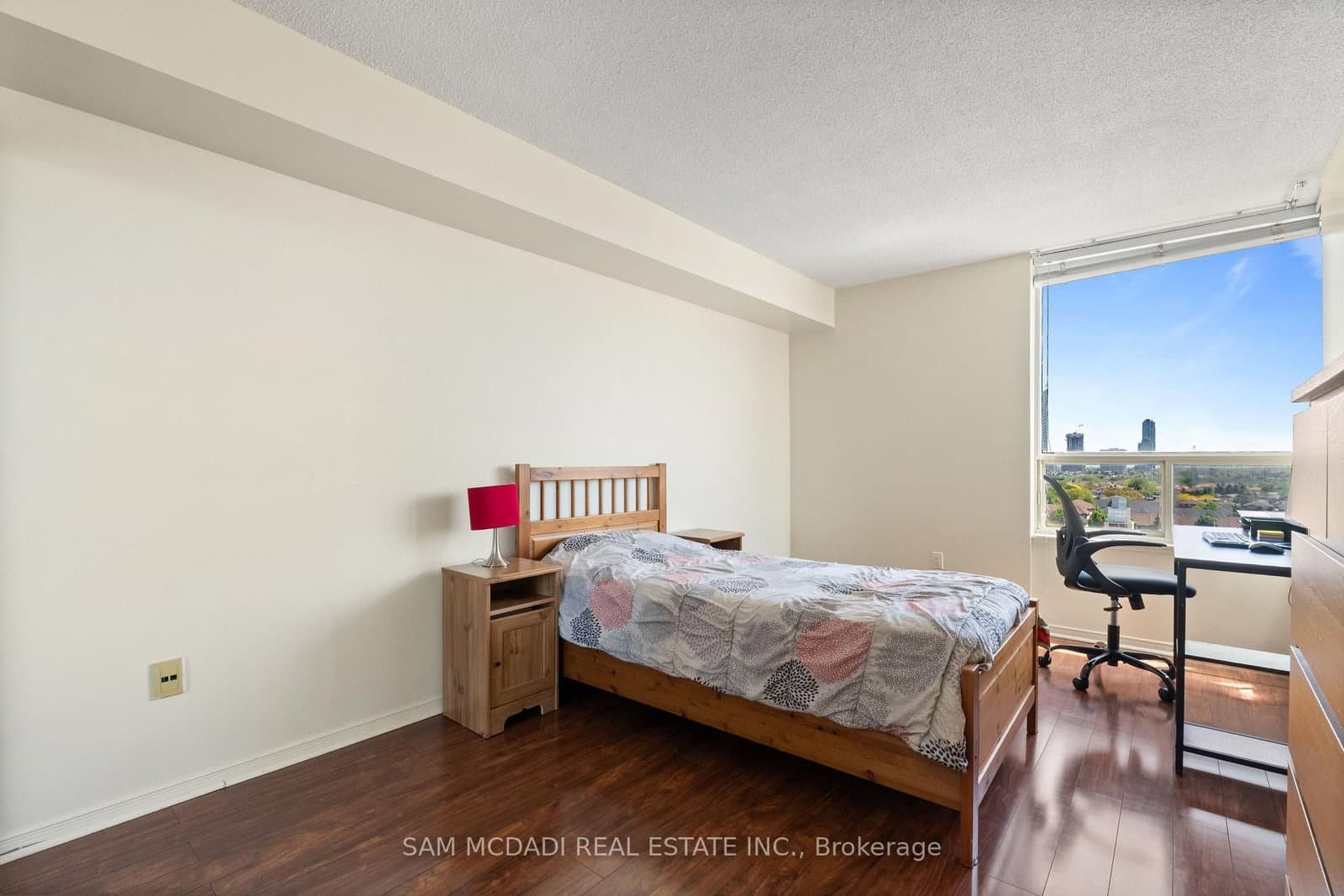 700 Constellation Drive, Unit 1109 thumbnail 22