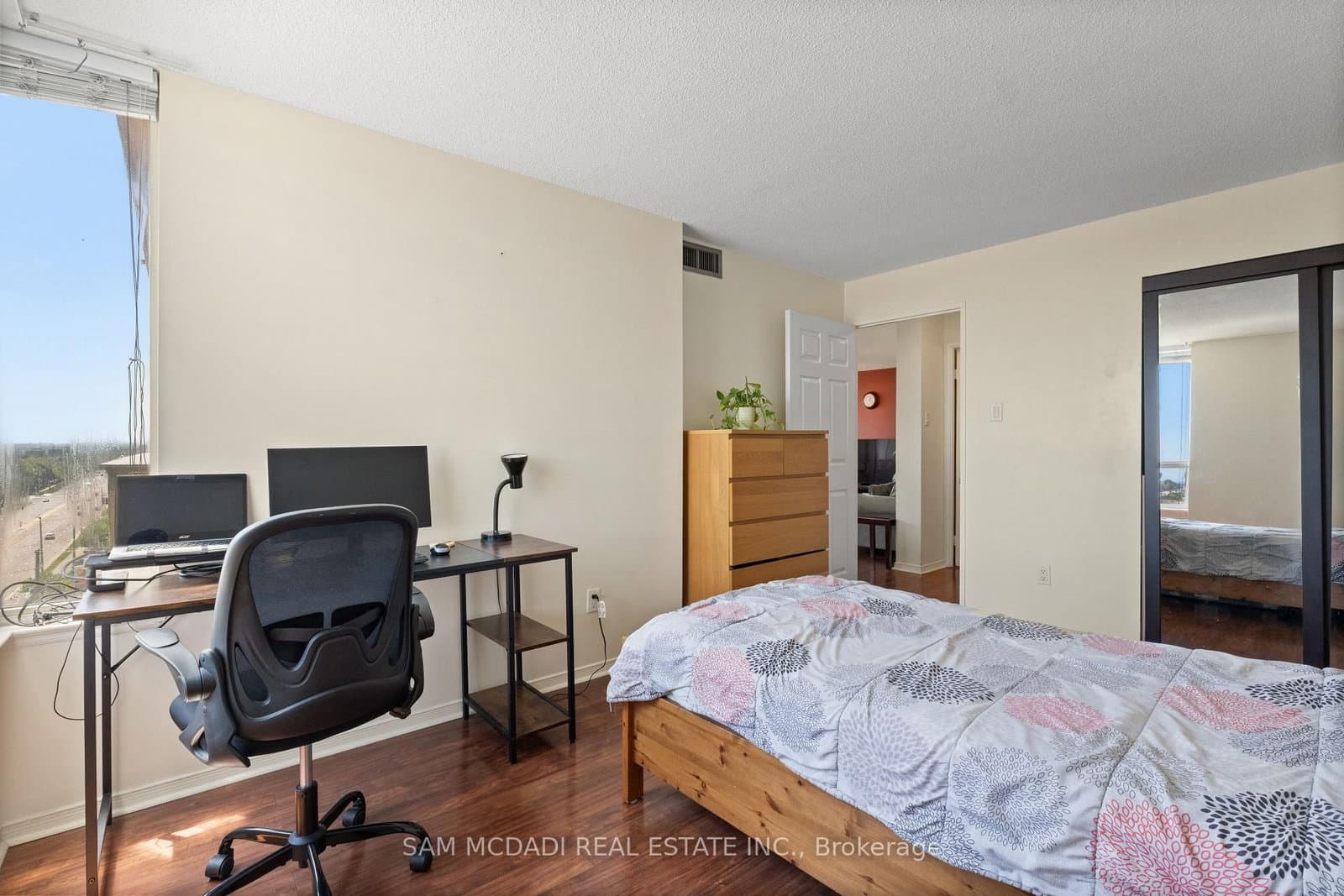 700 Constellation Drive, Unit 1109 thumbnail 23