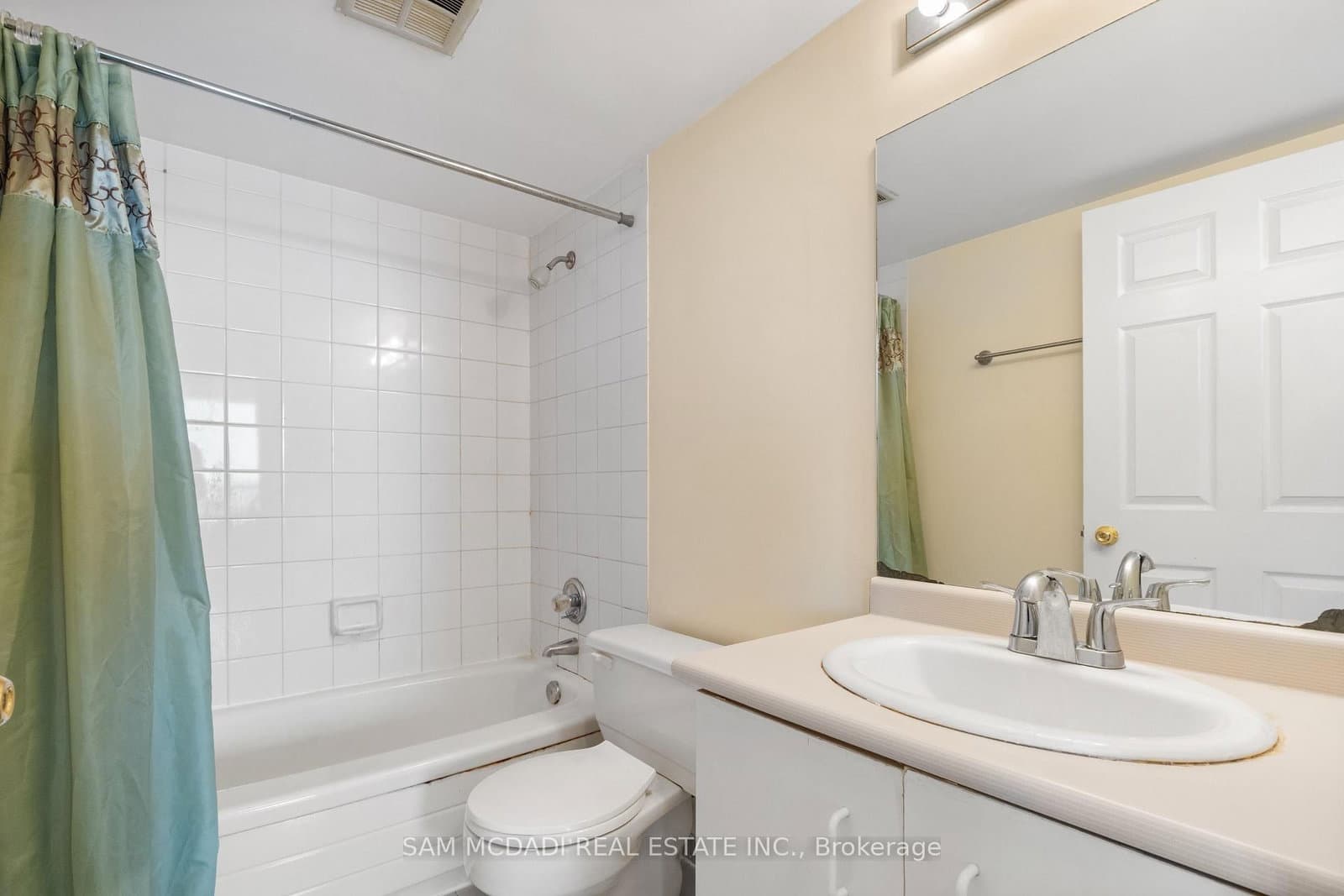 700 Constellation Drive, Unit 1109 thumbnail 24