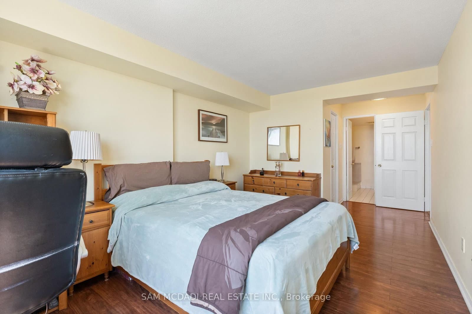 700 Constellation Drive, Unit 1109 thumbnail 25