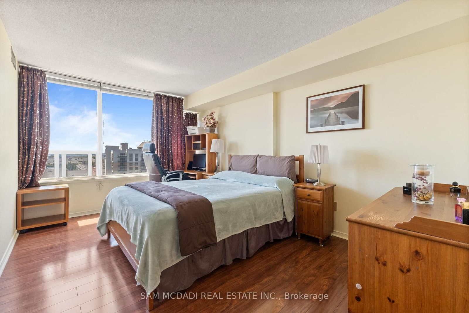 700 Constellation Drive, Unit 1109 thumbnail 26