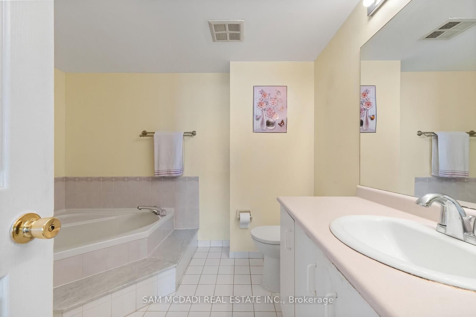 700 Constellation Drive, Unit 1109 thumbnail 27