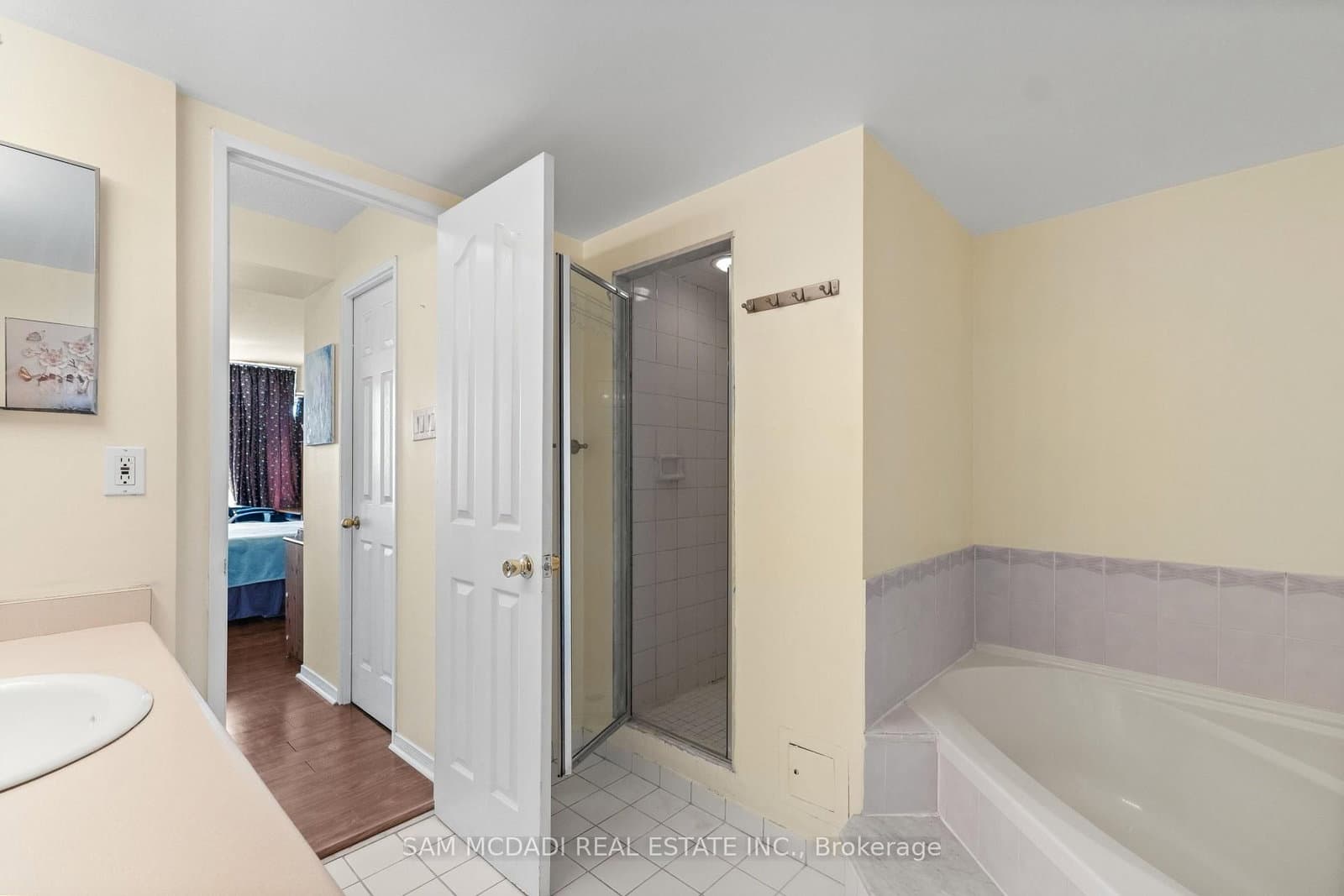 700 Constellation Drive, Unit 1109 thumbnail 28