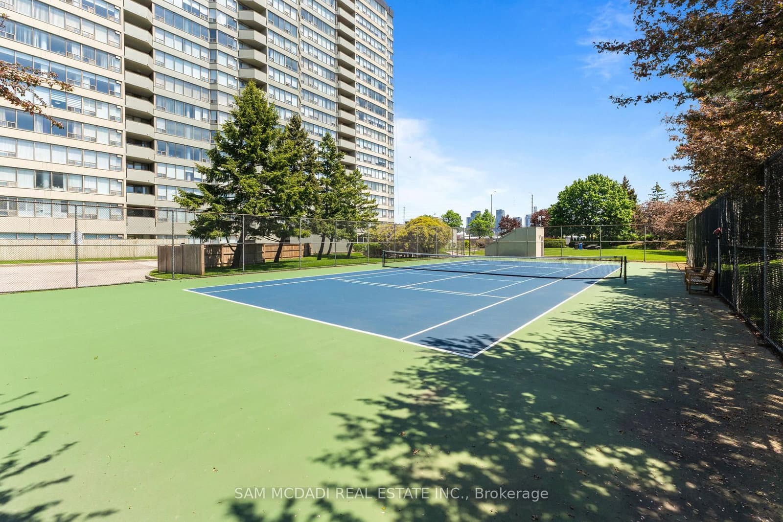 700 Constellation Drive, Unit 1109 thumbnail 29