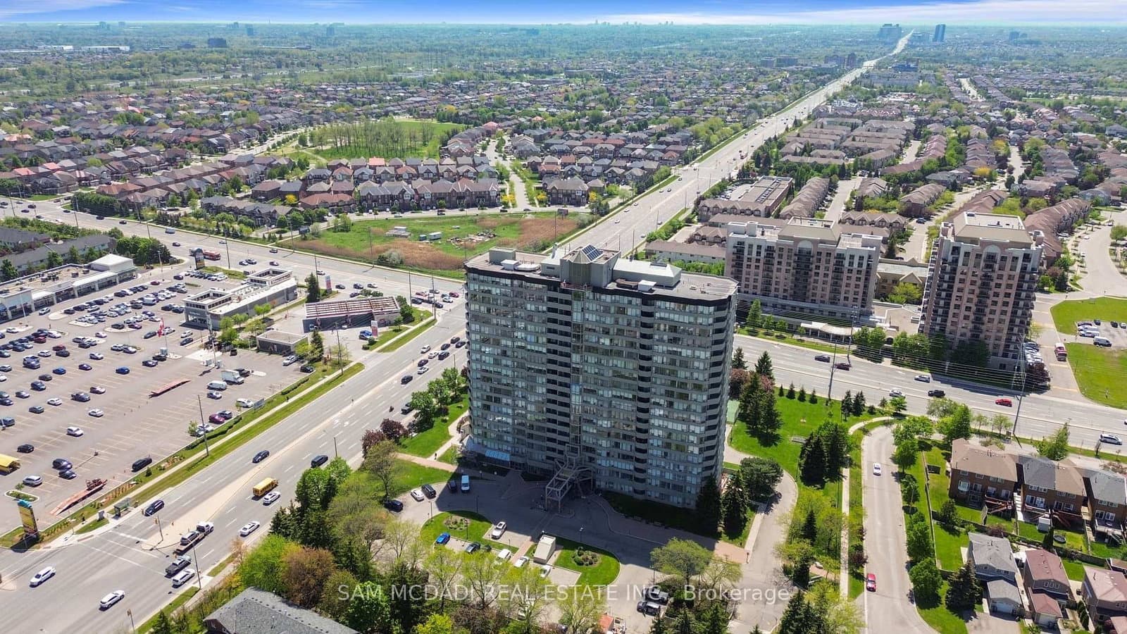 700 Constellation Drive, Unit 1109 thumbnail 3