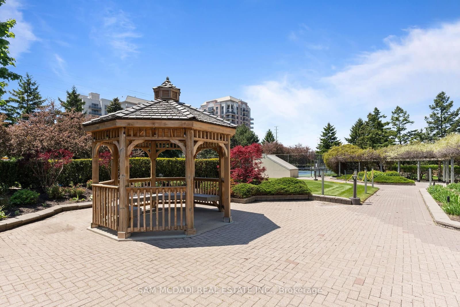 700 Constellation Drive, Unit 1109 thumbnail 31