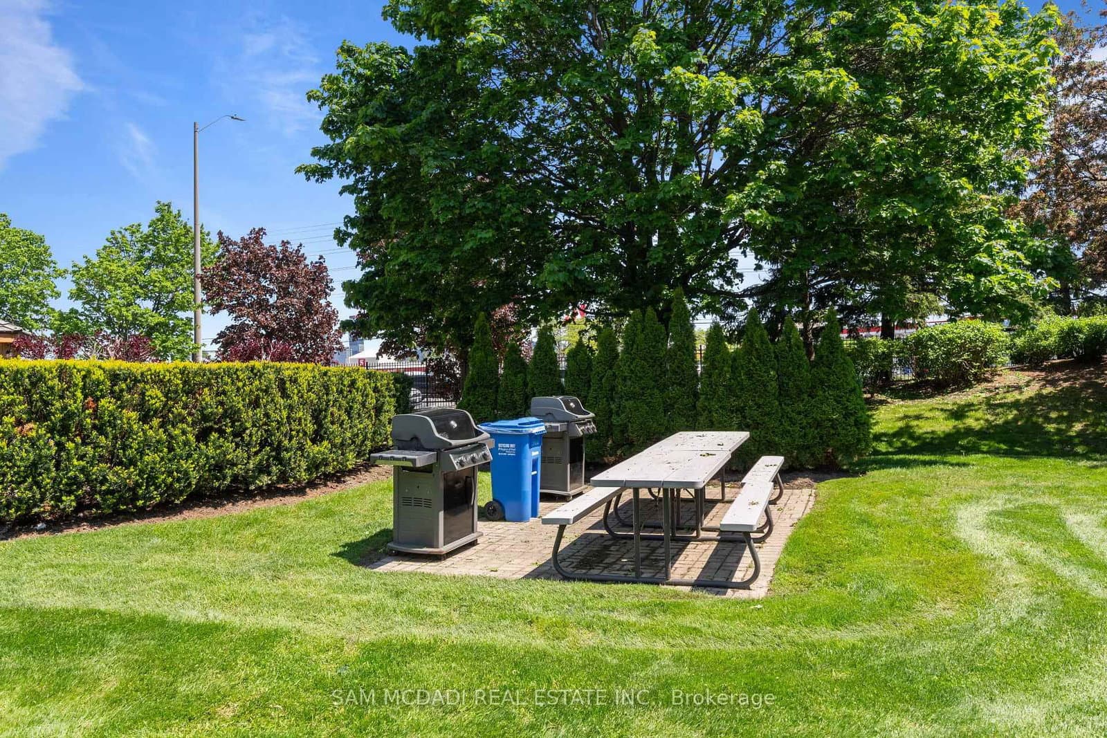 700 Constellation Drive, Unit 1109 thumbnail 32