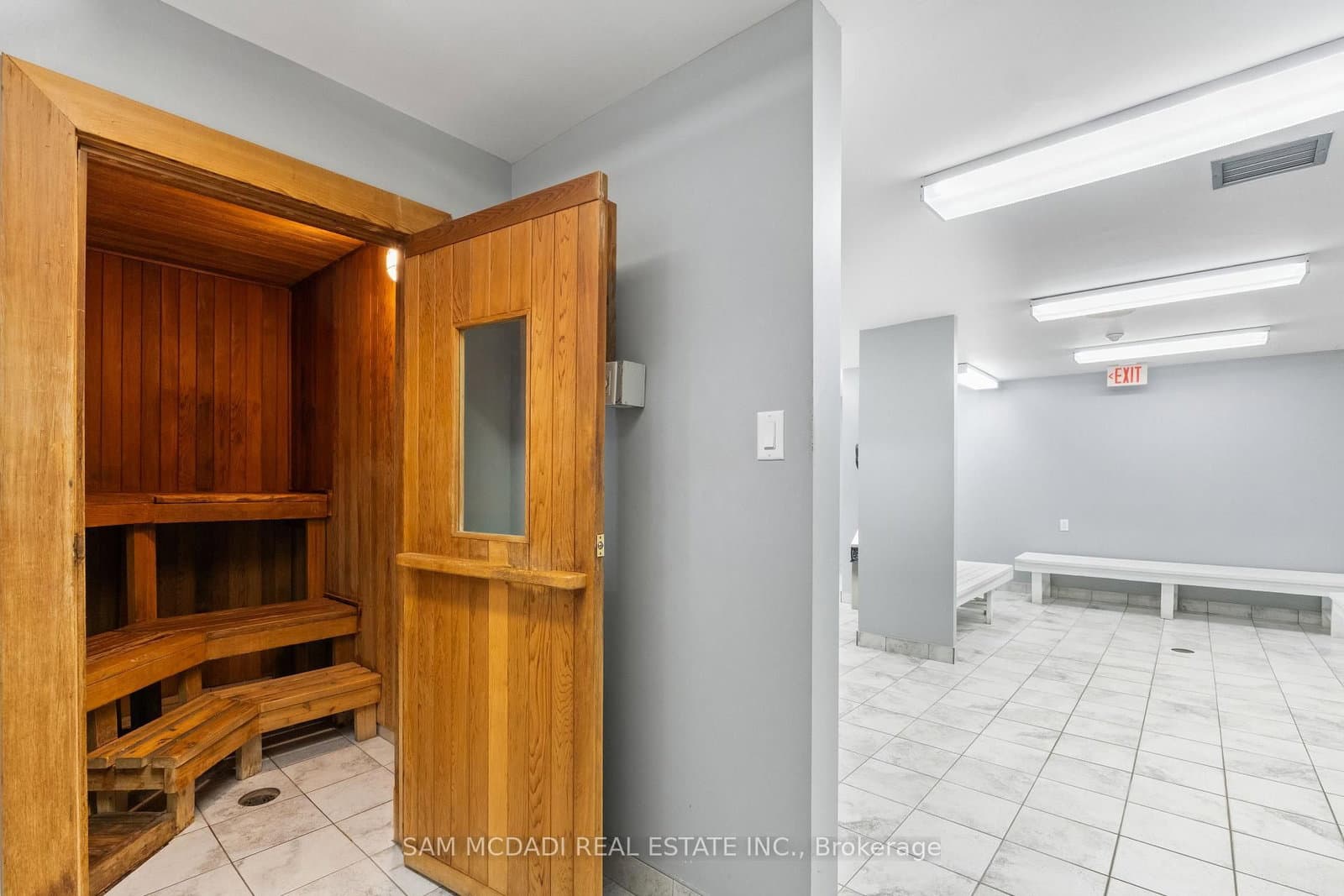 700 Constellation Drive, Unit 1109 thumbnail 33