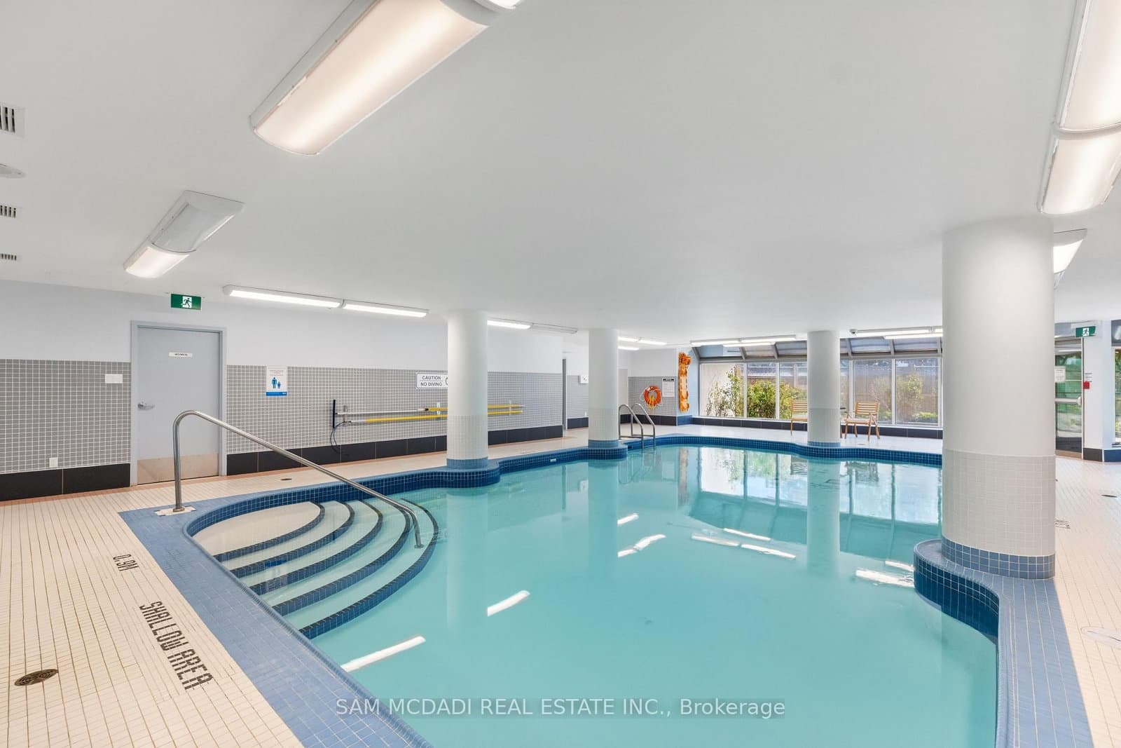 700 Constellation Drive, Unit 1109 thumbnail 34