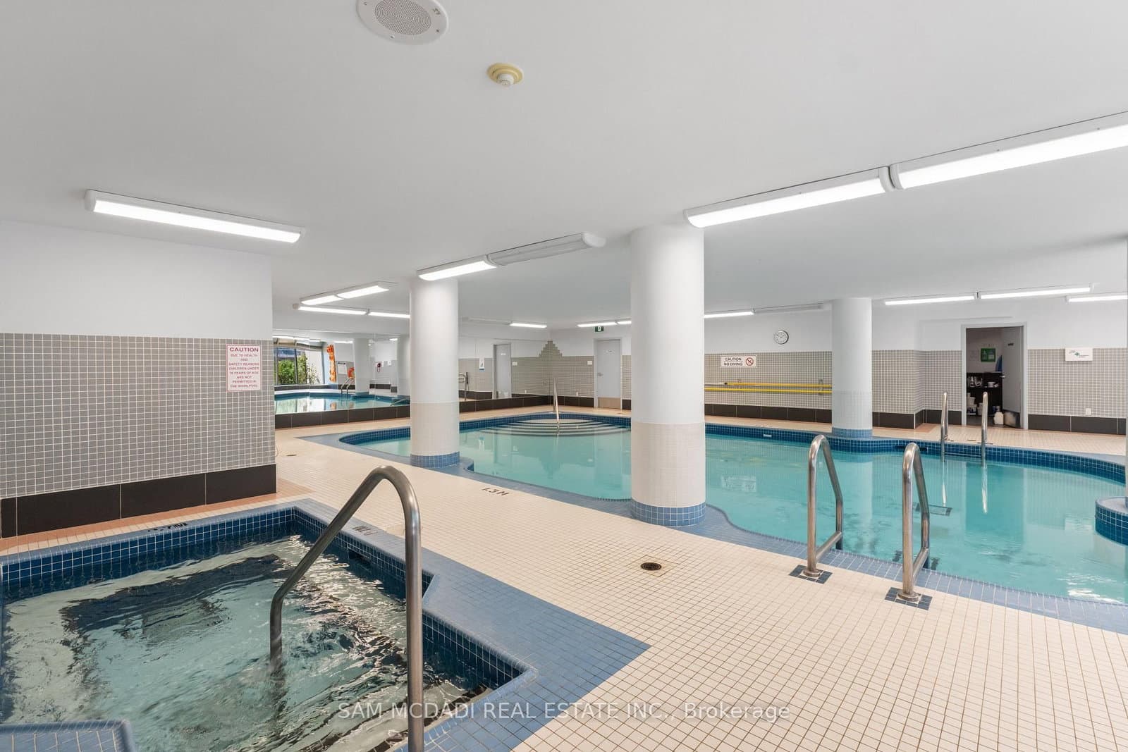 700 Constellation Drive, Unit 1109 thumbnail 35