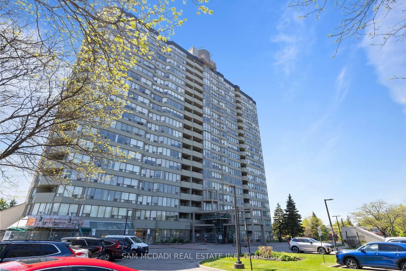 700 Constellation Drive, Unit 1109 thumbnail 36
